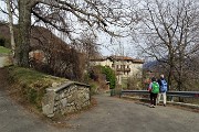 90 Passiamo a Ca'Boffelli